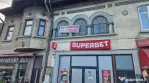 Apartament Bușteni