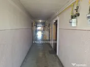 Garsoniera Tractorul Brasov 13 Decembrie 