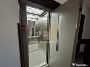 Garsoniera Tractorul Brasov 13 Decembrie 