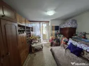 Garsoniera Tractorul Brasov 13 Decembrie 