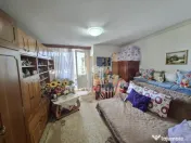 Garsoniera Tractorul Brasov 13 Decembrie 