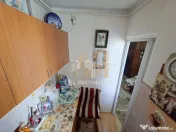 Garsoniera Tractorul Brasov 13 Decembrie 