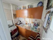 Garsoniera Tractorul Brasov 13 Decembrie 