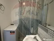 Garsoniera modernă în zona UTA 