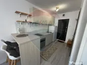 Garsoniera modernă în zona UTA 