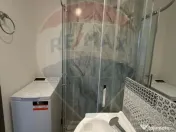 Garsoniera modernă în zona UTA 