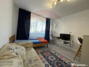 Garsoniera modernă în zona UTA 