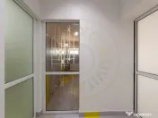 8 garsoniere disponibile Bascov, Pitesti 