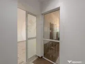 8 garsoniere disponibile Bascov, Pitesti 