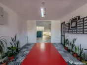 8 garsoniere disponibile Bascov, Pitesti 