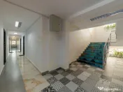 8 garsoniere disponibile Bascov, Pitesti 