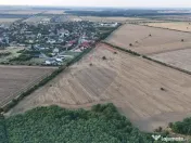 Teren investitie, intravilan Tamasi / Buftea 