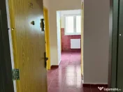 Apartament de 2 camere ( Beton Armat )-Astra-Berzei 