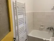 Apartament de 2 camere ( Beton Armat )-Astra-Berzei 
