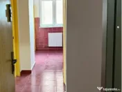 Apartament de 2 camere ( Beton Armat )-Astra-Berzei 