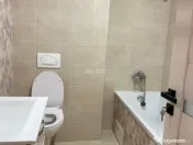 2 CAMERE DECOMANDAT MOBILAT BLOC NOU ET.1 VALEA LUPULUI 