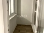 2 CAMERE DECOMANDAT MOBILAT BLOC NOU ET.1 VALEA LUPULUI 