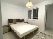 2 CAMERE DECOMANDAT MOBILAT BLOC NOU ET.1 VALEA LUPULUI 