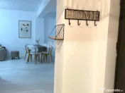 2 CAMERE DECOMANDAT MOBILAT BLOC NOU ET.1 VALEA LUPULUI 