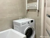 2 CAMERE DECOMANDAT MOBILAT BLOC NOU ET.1 VALEA LUPULUI 