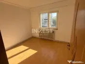 De vanzare, 2 camere, zona Canta - Carrefour Express, Iasi 