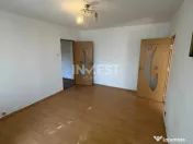 De vanzare, 2 camere, zona Canta - Carrefour Express, Iasi 