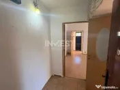 De vanzare, 2 camere, zona Canta - Carrefour Express, Iasi 