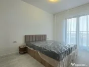 SunLake Residence, Mobilat Utilat, Parcare - Prima inchirier 