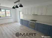 Casa / vila 5 camere zona Tineretului Sibiu