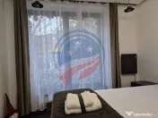 Garsoniere de inchiriat ultracentral 