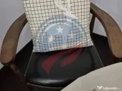 Garsoniere de inchiriat ultracentral 