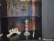 Garsoniere de inchiriat ultracentral 