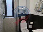 Garsoniere de inchiriat ultracentral 