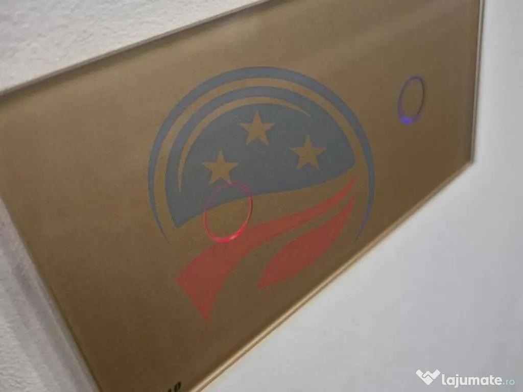 Garsoniere de inchiriat ultracentral