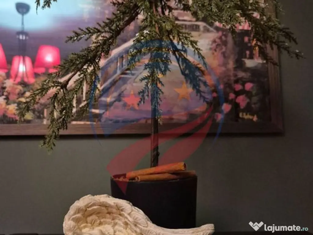 Garsoniere de inchiriat ultracentral