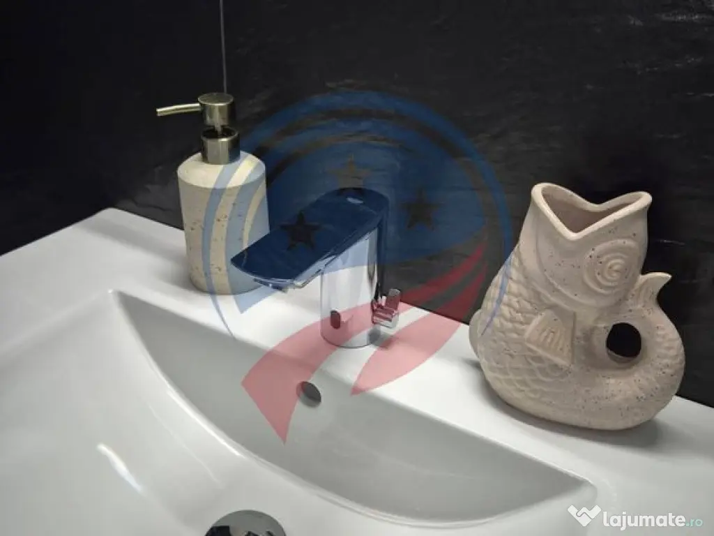 Garsoniere de inchiriat ultracentral