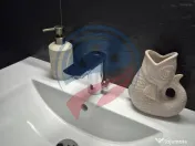 Garsoniere de inchiriat ultracentral 