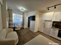 Garsoniera, 21 mp, zona SEMICENTRALA!