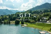 Teren intravilan 5 ARI -17.85 ARI, de vanzare - Colibița...