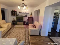 Apartamnet cu 2 camere de vanzare in Sinaia