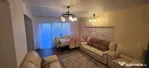 Apartamnet cu 2 camere de vanzare in Sinaia