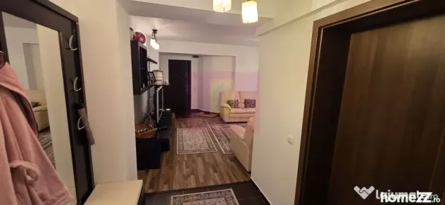 Apartamnet cu 2 camere de vanzare in Sinaia - Sinaia (Prahova)