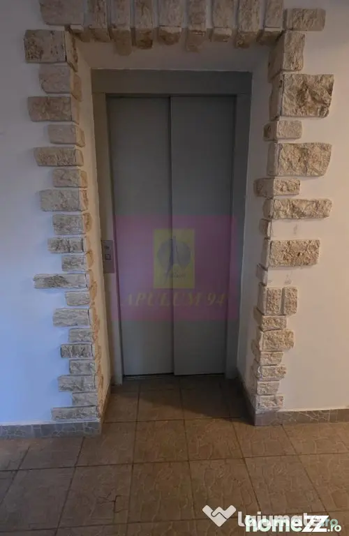 Apartamnet cu 2 camere de vanzare in Sinaia - Sinaia (Prahova)