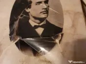 carte literatura romana 