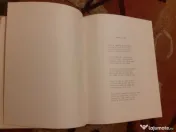 carte literatura romana 