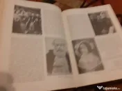 carte literatura romana 