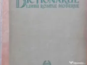 carte literatura romana 