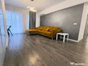 Aviatiei- Barbu Vacarescu- Fabrica de Glucoza- Belvedere ... 