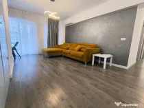 Aviatiei- Barbu Vacarescu- Fabrica de Glucoza- Belvedere ...