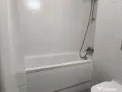 Aviatiei- Barbu Vacarescu- Fabrica de Glucoza- Belvedere ... 